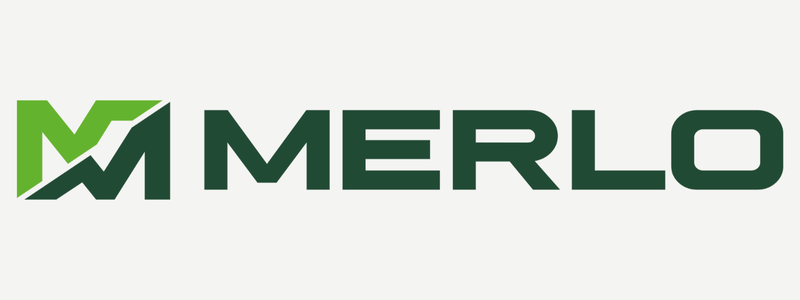 Logo Merlo