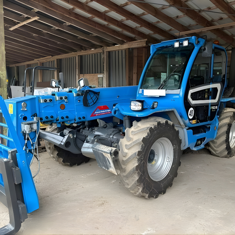 Merlo3-Warum-ein-zertifizierter-Servicepartner-entscheidend-ist